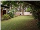 3 Blackbutt Drive, Wauchope NSW 2446