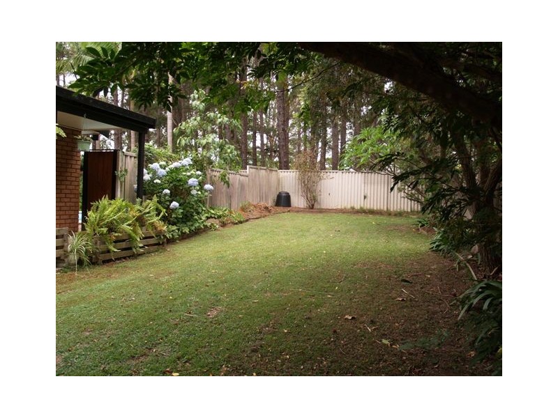 3 Blackbutt Drive, Wauchope NSW 2446