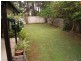 3 Blackbutt Drive, Wauchope NSW 2446