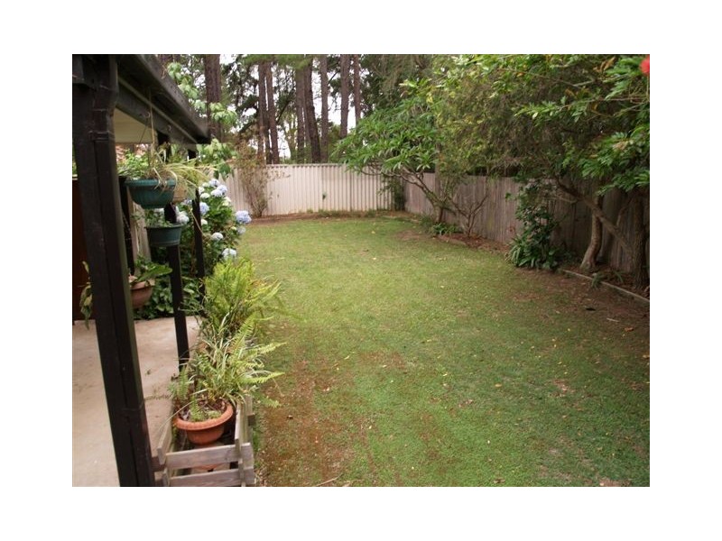 3 Blackbutt Drive, Wauchope NSW 2446