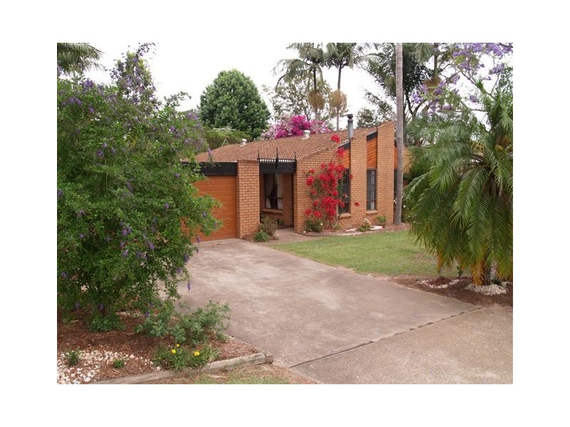 3 Blackbutt Drive, Wauchope NSW 2446