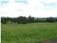 Lot 1, 544 Beechwood Rd, Beechwood NSW 2446