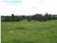 Lot 1, 544 Beechwood Rd, Beechwood NSW 2446