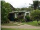 115 West Frazers Creek Rd, Beechwood NSW 2446