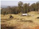 Lot 145 Costigans Road, Yarras NSW 2446