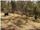 Lot 145 Costigans Road, Yarras NSW 2446
