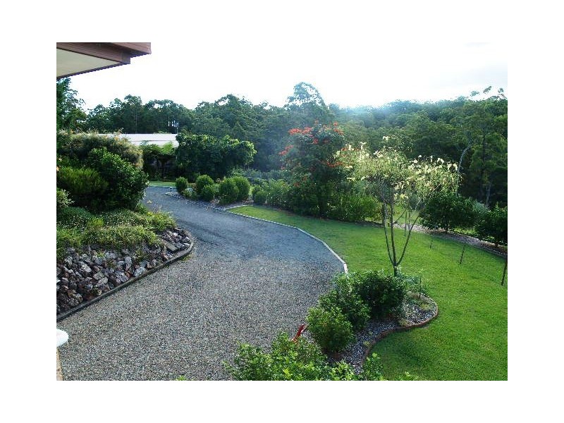 176 Red Hill Road, Telegraph Point NSW 2441