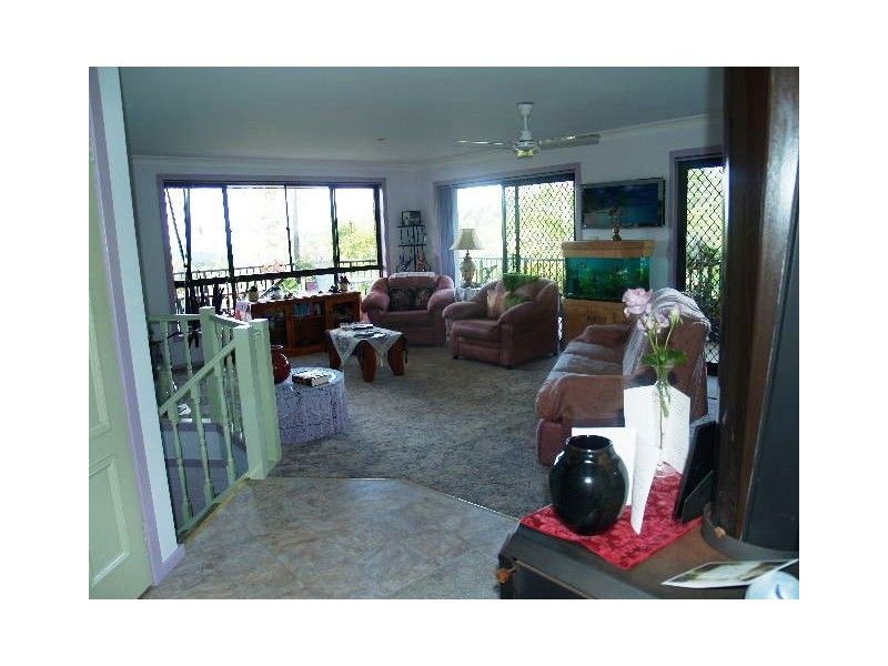 176 Red Hill Road, Telegraph Point NSW 2441