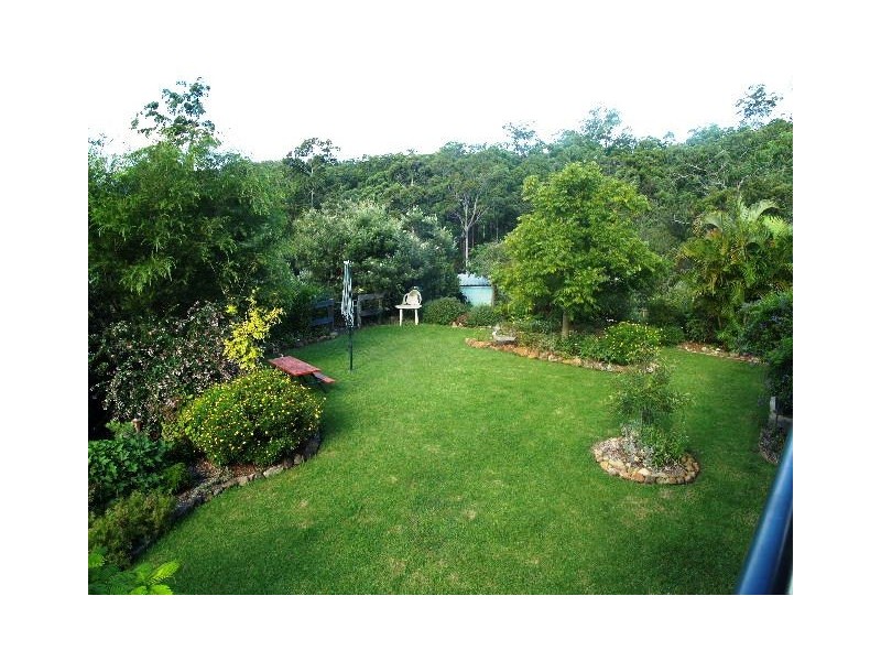 176 Red Hill Road, Telegraph Point NSW 2441
