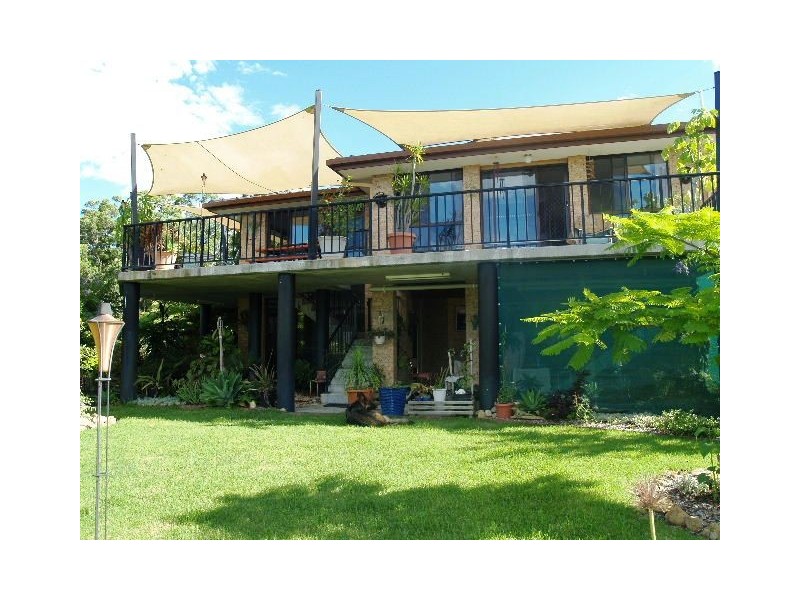 176 Red Hill Road, Telegraph Point NSW 2441