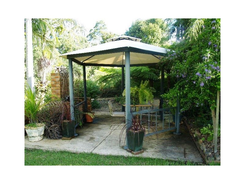 176 Red Hill Road, Telegraph Point NSW 2441