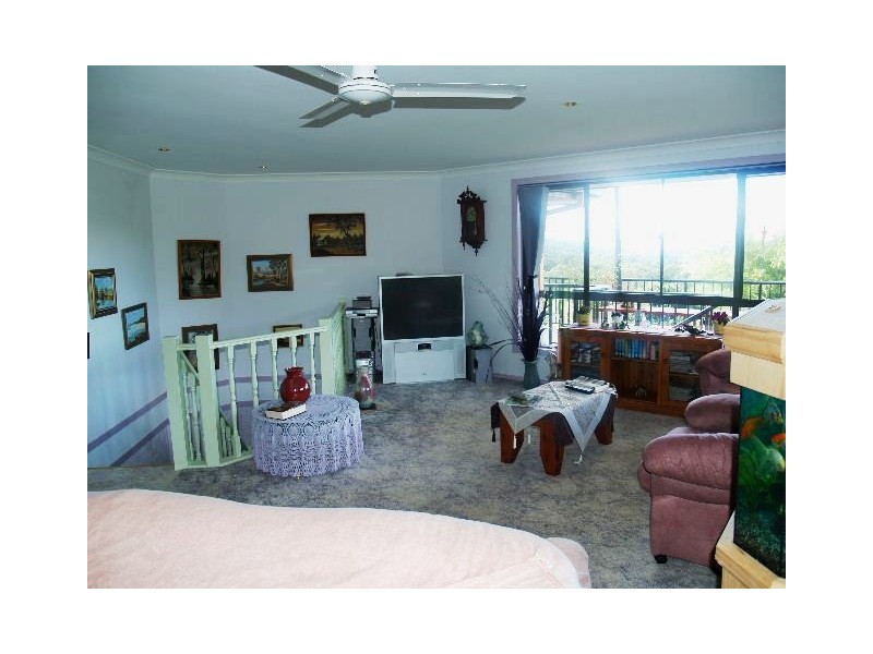 176 Red Hill Road, Telegraph Point NSW 2441