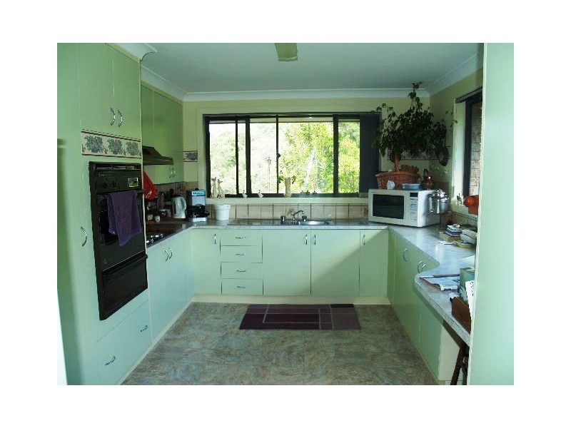 176 Red Hill Road, Telegraph Point NSW 2441