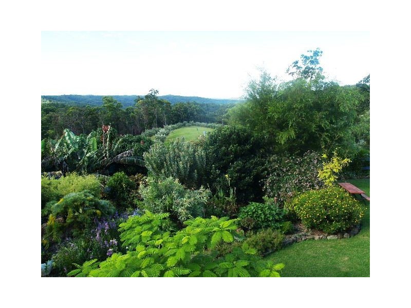 176 Red Hill Road, Telegraph Point NSW 2441
