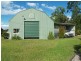 176 Red Hill Road, Telegraph Point NSW 2441