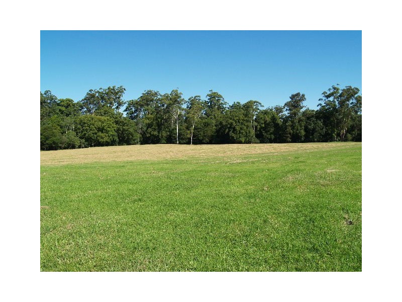 . ”Glenview Park Estate”, Wauchope NSW 2446