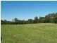 . ”Glenview Park Estate”, Wauchope NSW 2446