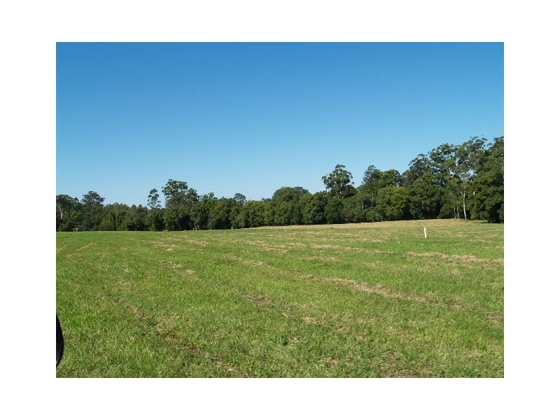 . ”Glenview Park Estate”, Wauchope NSW 2446