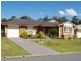 10 Homestead Drive, Wauchope NSW 2446