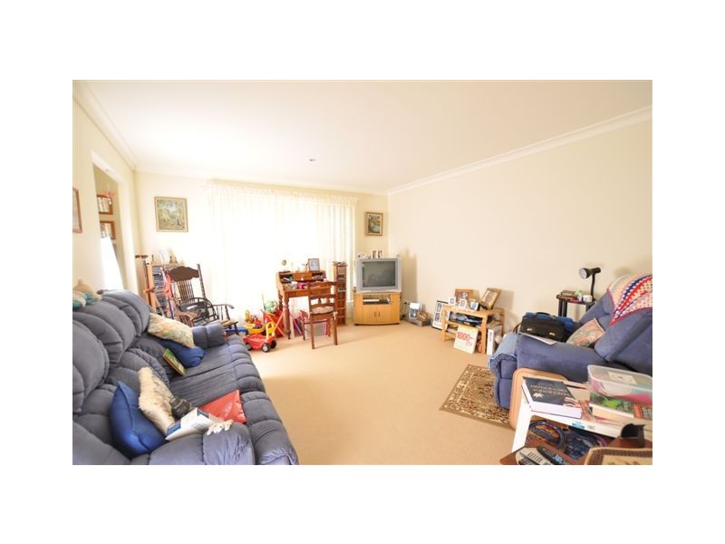 10 Homestead Drive, Wauchope NSW 2446