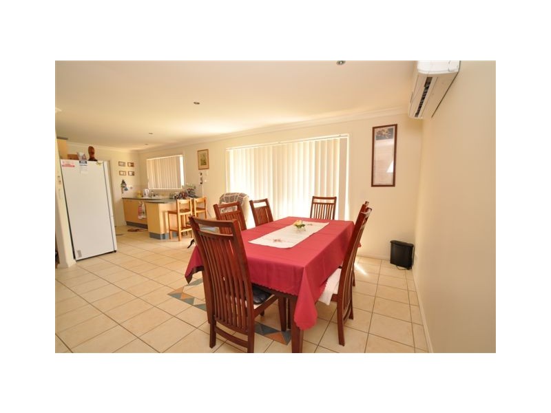 10 Homestead Drive, Wauchope NSW 2446