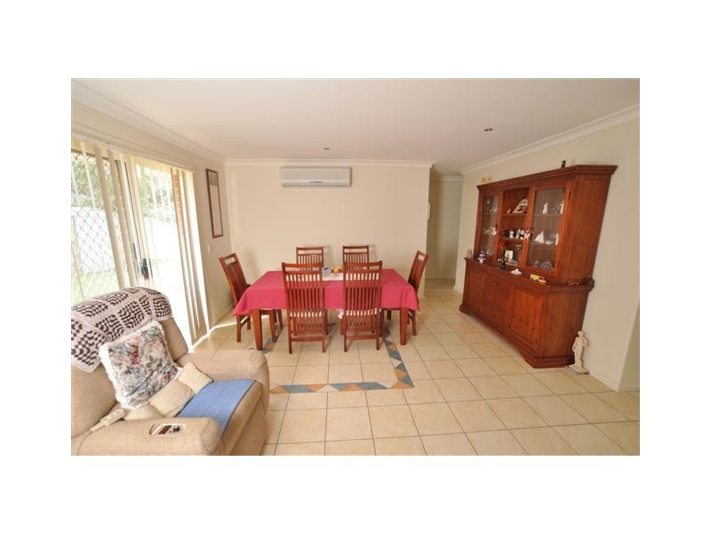 10 Homestead Drive, Wauchope NSW 2446
