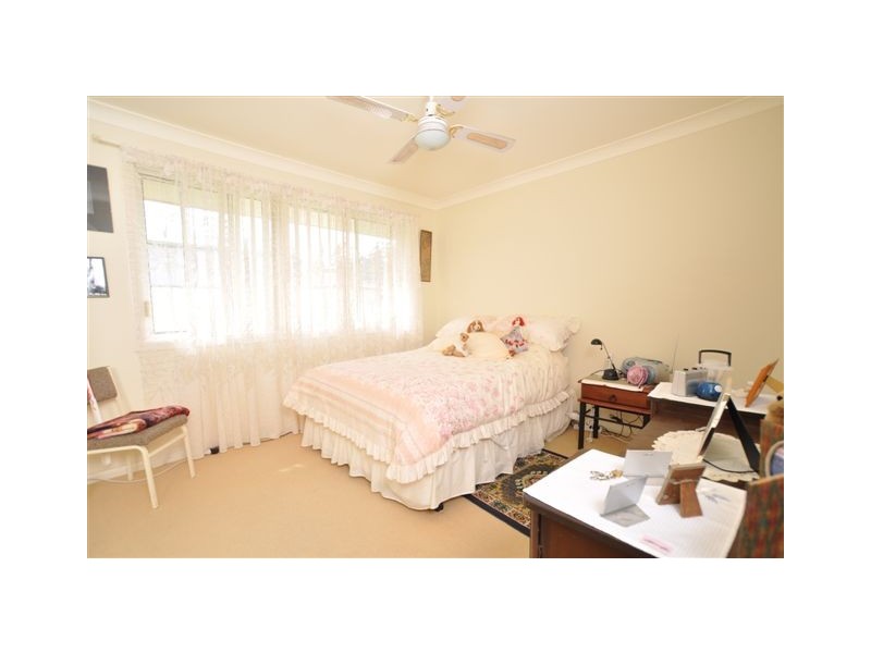 10 Homestead Drive, Wauchope NSW 2446