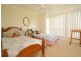 10 Homestead Drive, Wauchope NSW 2446