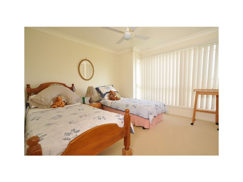 10 Homestead Drive, Wauchope NSW 2446