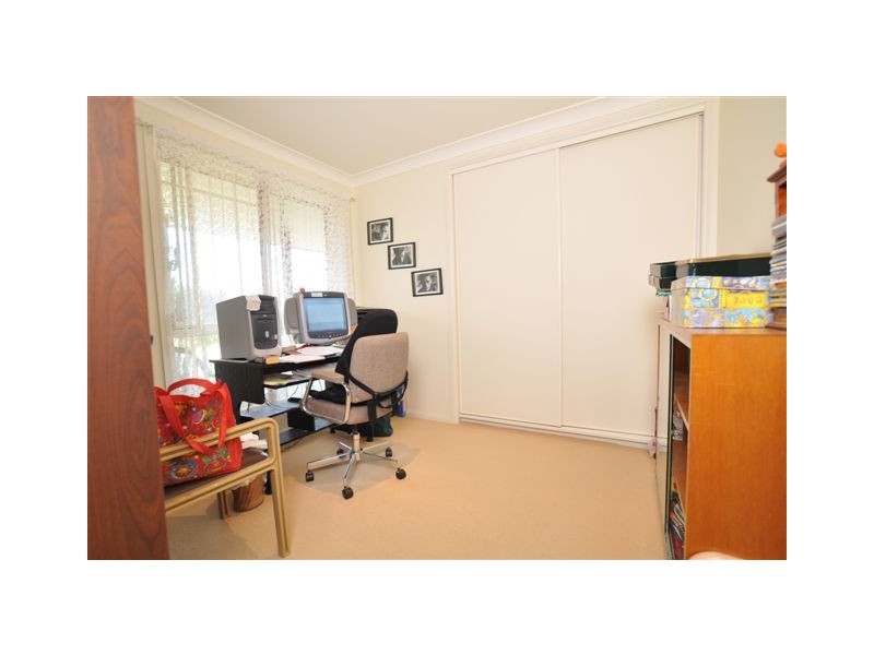 10 Homestead Drive, Wauchope NSW 2446