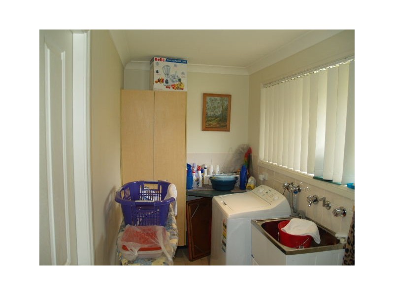 10 Homestead Drive, Wauchope NSW 2446