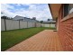 10 Homestead Drive, Wauchope NSW 2446