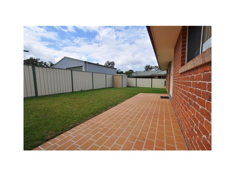 10 Homestead Drive, Wauchope NSW 2446