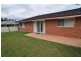 10 Homestead Drive, Wauchope NSW 2446