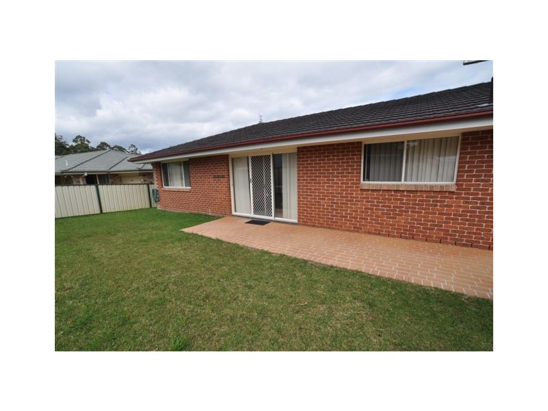 10 Homestead Drive, Wauchope NSW 2446