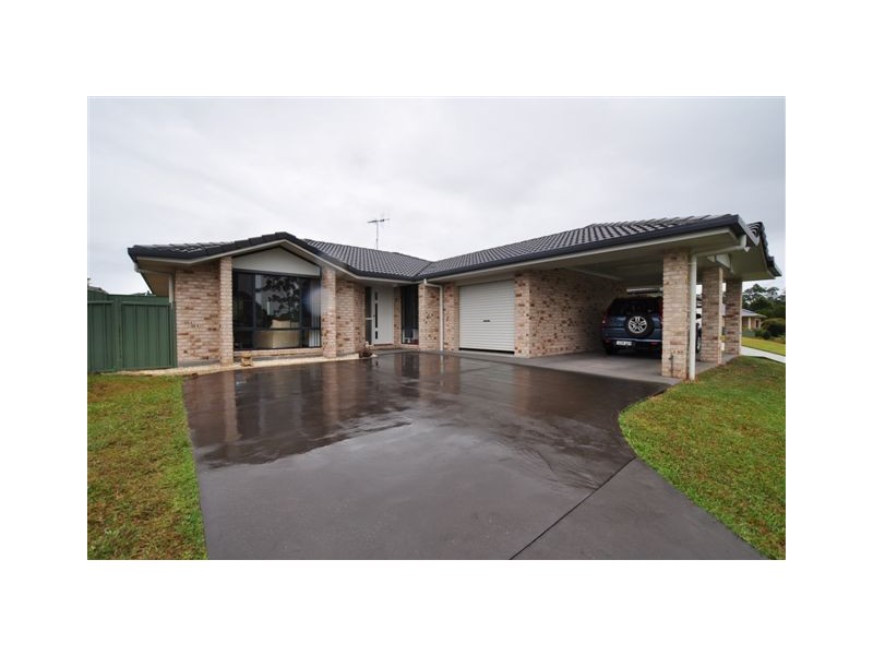 90 Riverbreeze Drive, Wauchope NSW 2446