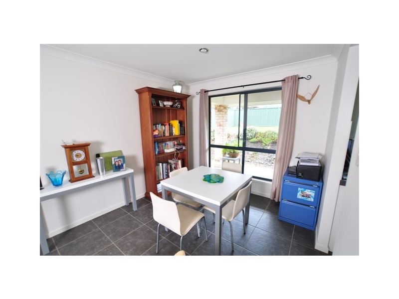 90 Riverbreeze Drive, Wauchope NSW 2446