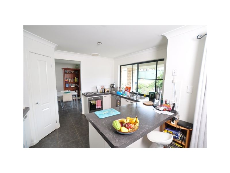 90 Riverbreeze Drive, Wauchope NSW 2446