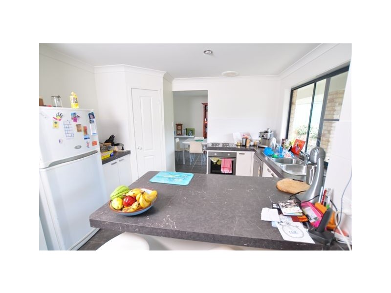 90 Riverbreeze Drive, Wauchope NSW 2446