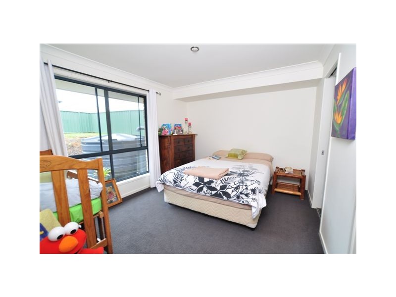 90 Riverbreeze Drive, Wauchope NSW 2446