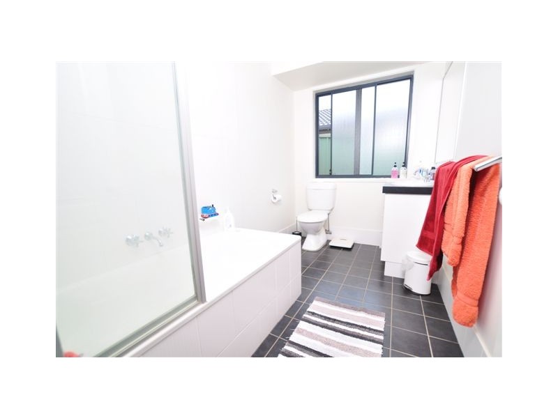 90 Riverbreeze Drive, Wauchope NSW 2446