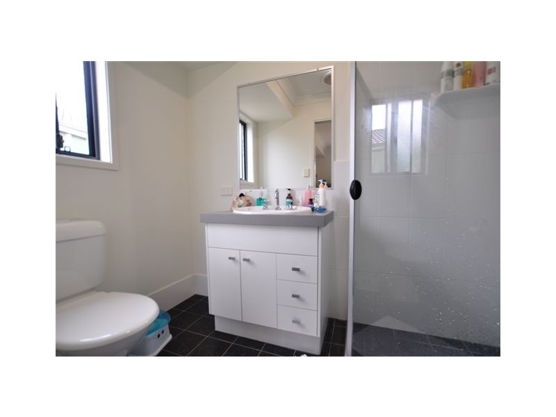 90 Riverbreeze Drive, Wauchope NSW 2446