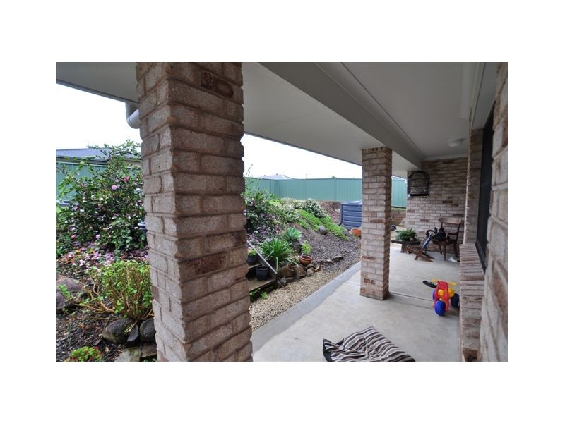 90 Riverbreeze Drive, Wauchope NSW 2446