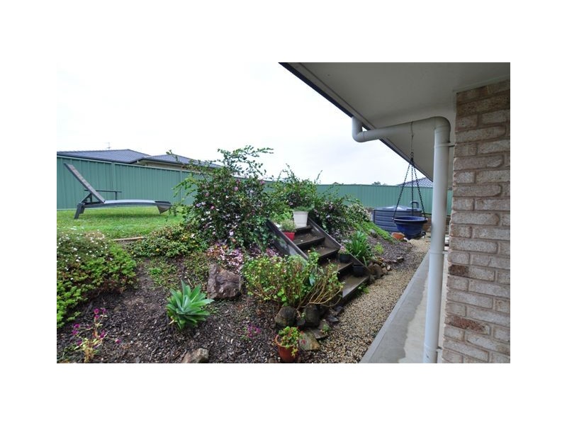 90 Riverbreeze Drive, Wauchope NSW 2446