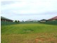 13 Crosslands Drive, Wauchope NSW 2446