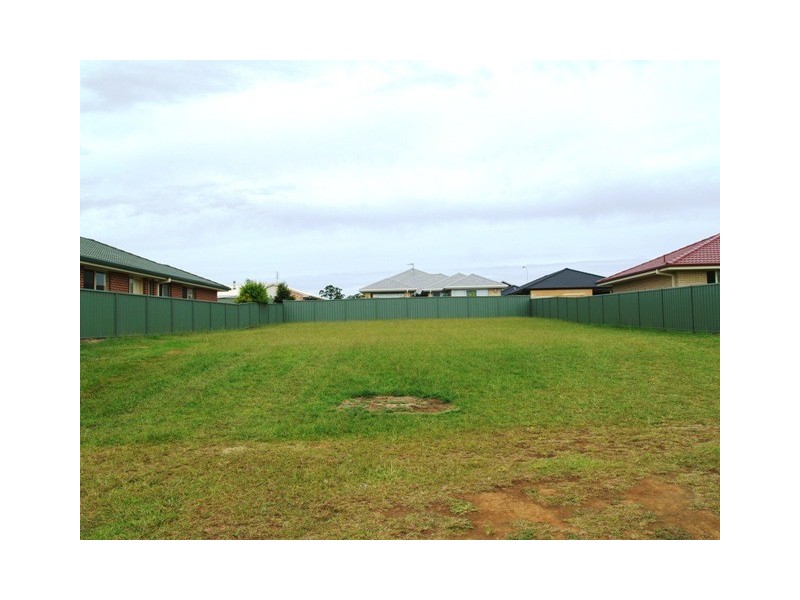 13 Crosslands Drive, Wauchope NSW 2446