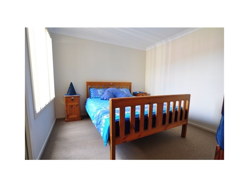 Unit 1/4-6 Innes Street, Wauchope NSW 2446