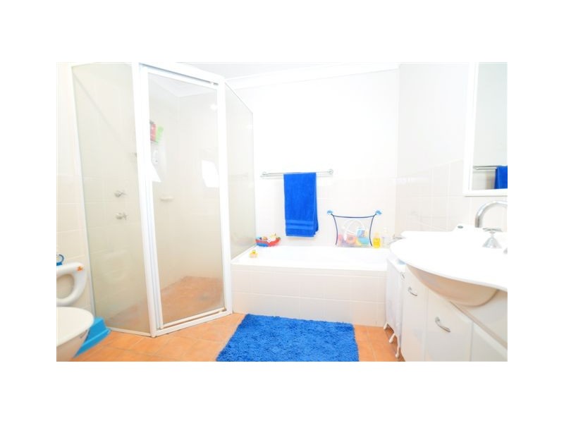 Unit 1/4-6 Innes Street, Wauchope NSW 2446