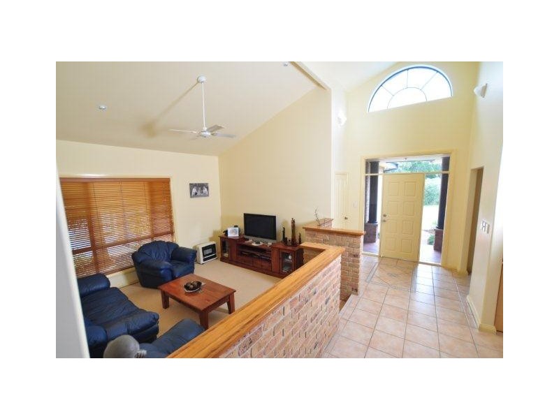 7 Stockwhip Place, Wauchope NSW 2446