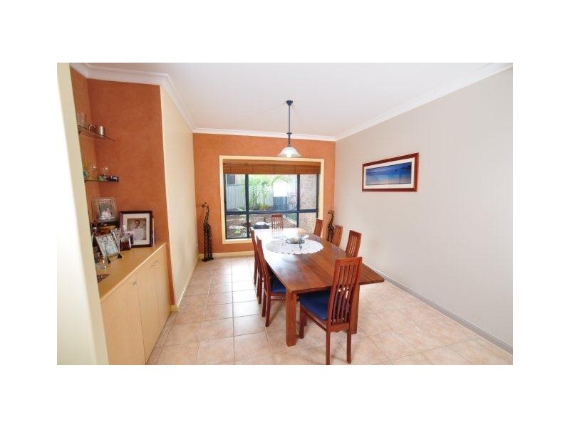 7 Stockwhip Place, Wauchope NSW 2446